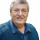 Robert Schacht Portrait von Robert Schacht