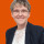 Krimhilde Marianne Dornach Portrait von Krimhilde Marianne Dornach