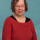 Marianne Kolter Marianne Kolter