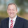 Henning Otte Portrait von Henning Otte