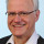 Titus Muschik Titus Muschik Direktkandidat Wahlkreis 223