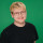 Portrait von Tim Junge