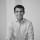Mirwais Wafa Profilbild Mirwais Wafa