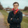 Lukas Hornung Portrait von Lukas Hornung