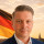 Portrait von Marcus Kroll