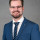 Michael Schmitt Portrait von Michael Schmitt