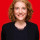Laura Frick Portrait von Laura Frick