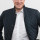 Ulf Thiele Portrait von Ulf Thiele