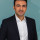 Murat Yilmaz Murat Yilmaz
