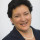 Bettina Sommerlatte-Hennig Portrait von Bettina Sommerlatte-Hennig