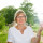 Christine Wernicke Portrait von Christine Wernicke
