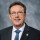 Dietmar Eifler Portrait von Dietmar Eifler