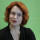 Sarah Gonschorek Portrait von Sarah Gonschorek