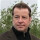 Frank Balzer Portrait von Frank Balzer