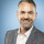 Daniel Haas Portraitbild