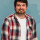 Hannes Nehls Hannes Nehls
