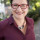 Lieselotte Seiberth Portrait von Lieselotte Seiberth