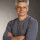 Uwe Schröder Portrait von Uwe Schröder