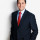 Mahmut Özdemir Portrait von Mahmut Özdemir