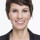 Judith Skudelny Portrait von Judith Skudelny