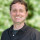 Peter Weispfenning Portrait von Peter Weispfenning
