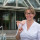 Marion Schleicher-Frank MSF_1