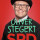 Portrait von Oliver Stegert