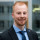 Matthias Büttner Portrait von Matthias Büttner