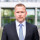Andreas Paul Portrait von Andreas Paul