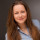 Jessica Malisch Portrait von Jessica Malisch