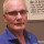 Detlev Beyer-Peters Portrait von Detlev Beyer-Peters
