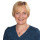 Petra Budke Petra Budke Portrait