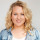 Friederike Benda Portrait von Friederike Benda