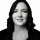 Anne Stamm Portrait von Anne Stamm