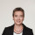 Elvira Nägele