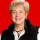 Elisabeth Alter Portrait von Elisabeth Alter