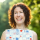 Bettina Jarasch Bettina Jarasch