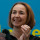 Angela Freimuth Portrait von Angela Freimuth