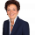 Sabine Tippelt Portrait von Sabine Tippelt