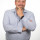 Bernd Schötterl 2018 Bernd Schötterl 2018
