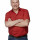 Erhard Grundl Portrait von Erhard Grundl