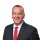 Boris Pistorius Portrait von Boris Pistorius