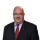 Rüdiger Kauroff Portrait von Rüdiger Kauroff