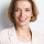 Svenja Stadler Portrait von Svenja Stadler