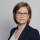 Katharina Willkomm Portrait von Katharina Willkomm