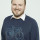Clemens Rostock Portrait von Clemens Rostock