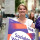 Maren Berkenheide Portrait von Maren Berkenheide
