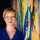 Franziska Brantner Portrait von Franziska Brantner