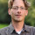 Stefan Norder - v. Hauch Portrait von Stefan Norder - v. Hauch