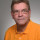 Burkhard Harting Portrait von Burkhard Harting